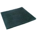 Whole-In-One 38780 No Splatter Pad; 2 2 in. Diameter WH371719